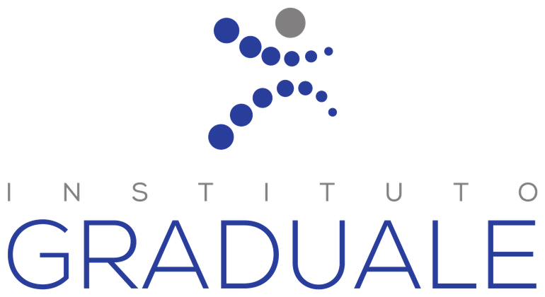Instituto Graduale
